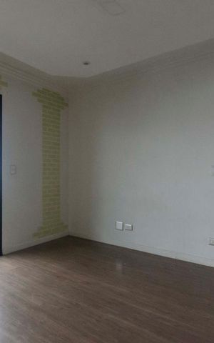 Apartamento para alugar com 220m², 3 quartos e 3 vagasSala