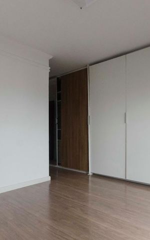 Apartamento para alugar com 220m², 3 quartos e 3 vagasSuíte 3