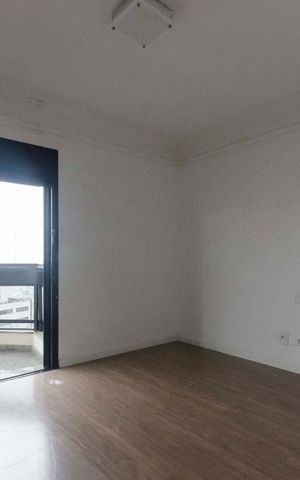 Apartamento para alugar com 220m², 3 quartos e 3 vagasSuíte 3