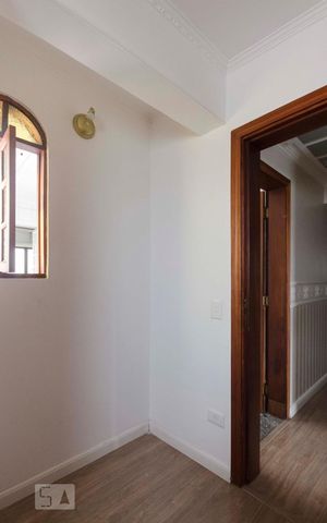 Apartamento para alugar com 220m², 3 quartos e 3 vagasQuarto