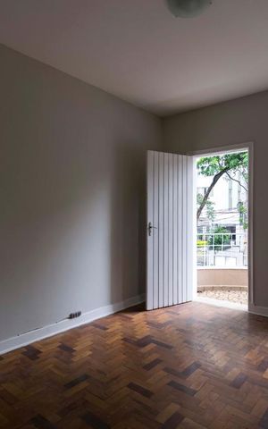 Casa para alugar com 120m², 2 quartos e 2 vagas2o. Andar - Quarto 1