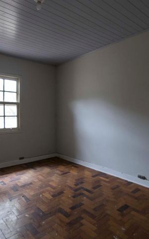 Casa para alugar com 120m², 2 quartos e 2 vagas2o. Andar - Quarto 2