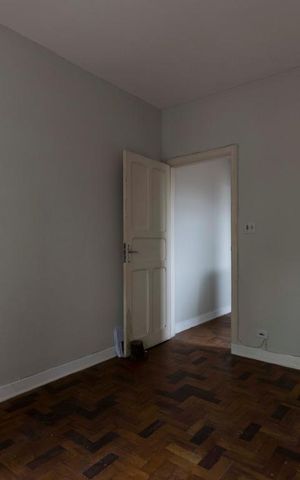 Casa para alugar com 120m², 2 quartos e 2 vagas2o. Andar - Quarto 1