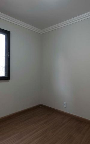 Apartamento à venda com 56m², 2 quartos e 1 vagaQuarto 1