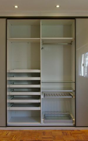 Apartamento à venda com 140m², 3 quartos e 1 vaga Apartamento à venda com 140m², 3 quartos e 1 vagaSuite