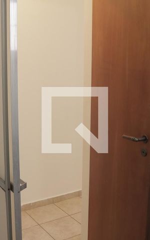Apartamento à venda com 56m², 1 quarto e 1 vagaBanheiro