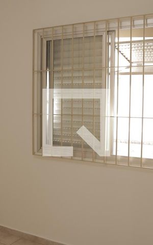Apartamento à venda com 56m², 1 quarto e 1 vagaQuarto
