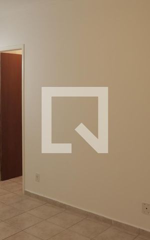 Apartamento à venda com 56m², 1 quarto e 1 vagaSala