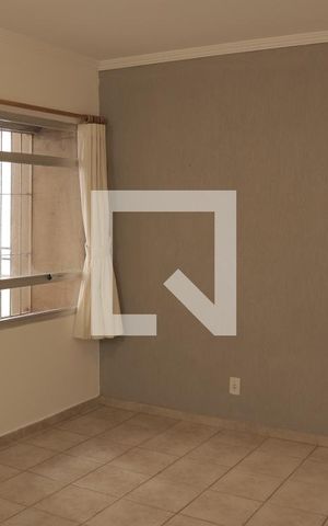 Apartamento à venda com 56m², 1 quarto e 1 vagaSala