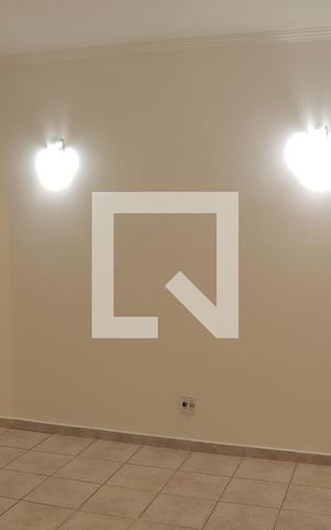 Apartamento à venda com 56m², 1 quarto e 1 vagaSala