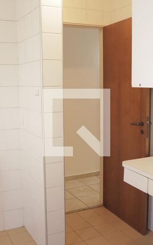 Apartamento à venda com 56m², 1 quarto e 1 vagaÁrea de Serviço