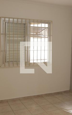 Apartamento à venda com 56m², 1 quarto e 1 vagaQuarto