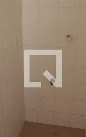 Apartamento à venda com 56m², 1 quarto e 1 vagaÁrea de Serviço