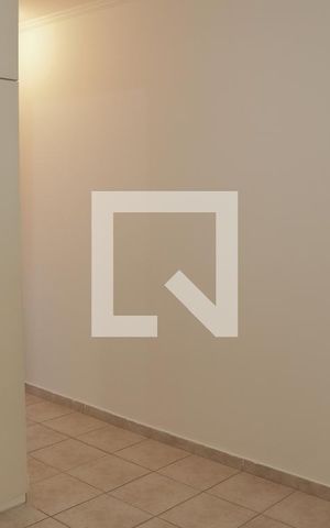 Apartamento à venda com 56m², 1 quarto e 1 vagaQuarto
