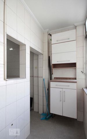 Apartamento à venda com 78m², 2 quartos e sem vagaÁrea de Serviço
