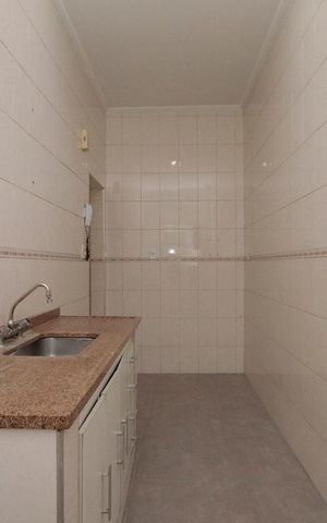 Apartamento à venda com 78m², 2 quartos e sem vagaCozinha