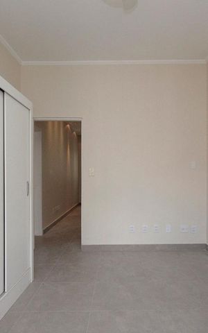 Apartamento à venda com 78m², 2 quartos e sem vagaQuarto 1