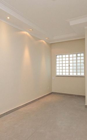 Apartamento à venda com 78m², 2 quartos e sem vagaSala