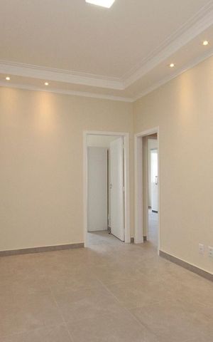 Apartamento à venda com 78m², 2 quartos e sem vagaSala