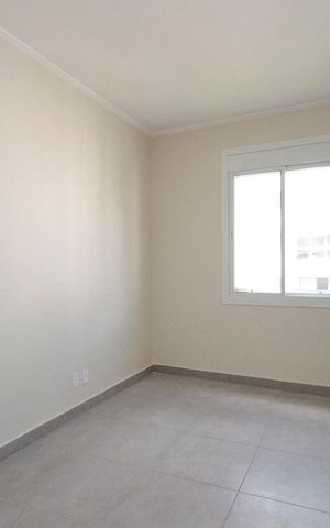 Apartamento à venda com 78m², 2 quartos e sem vagaQuarto 2