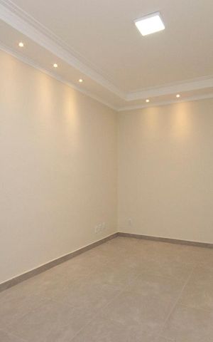 Apartamento à venda com 78m², 2 quartos e sem vagaSala