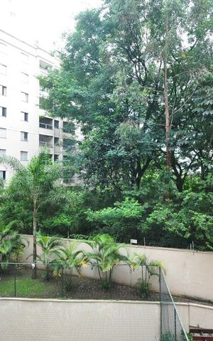 Apartamento à venda com 62m², 2 quartos e 1 vagavista
