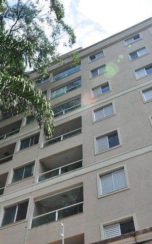 Apartamento à venda com 62m², 2 quartos e 1 vagafachada