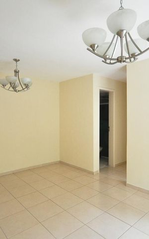 Apartamento à venda com 62m², 2 quartos e 1 vagasala