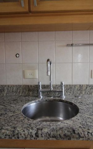 Apartamento para alugar com 78m², 2 quartos e 2 vagasPia