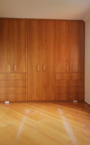 Apartamento para alugar com 78m², 2 quartos e 2 vagasSuíte 2