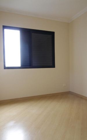 Apartamento para alugar com 78m², 2 quartos e 2 vagasSuíte 1