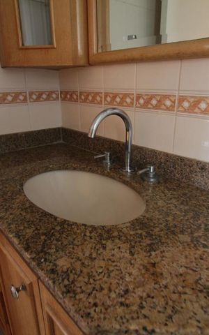 Apartamento para alugar com 78m², 2 quartos e 2 vagasPia