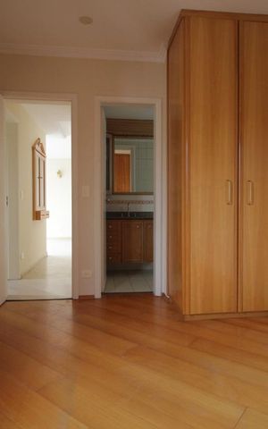 Apartamento para alugar com 78m², 2 quartos e 2 vagasSuíte 2