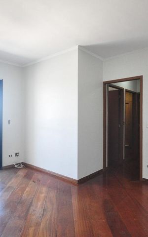 Apartamento à venda com 65m², 3 quartos e 2 vagassala