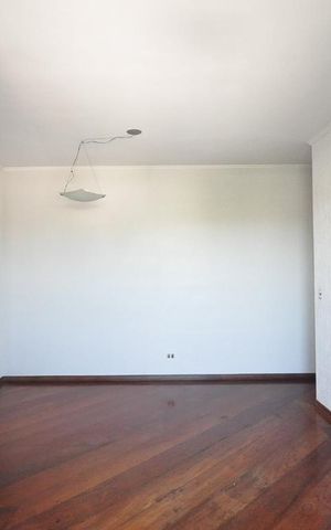Apartamento à venda com 65m², 3 quartos e 2 vagassala