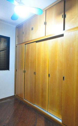 Apartamento à venda com 65m², 3 quartos e 2 vagasquarto 2