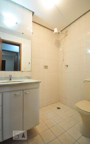 Apartamento à venda com 65m², 3 quartos e 2 vagasbanheiro