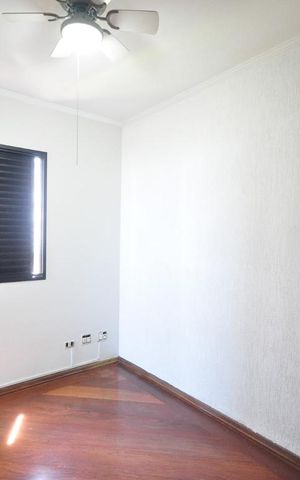 Apartamento à venda com 65m², 3 quartos e 2 vagassuíte 
