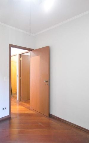 Apartamento à venda com 65m², 3 quartos e 2 vagassuíte 