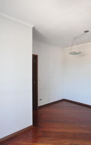 Apartamento à venda com 65m², 3 quartos e 2 vagassala