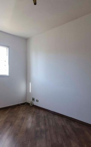 Apartamento para alugar com 55m², 2 quartos e 1 vagaQuarto 2