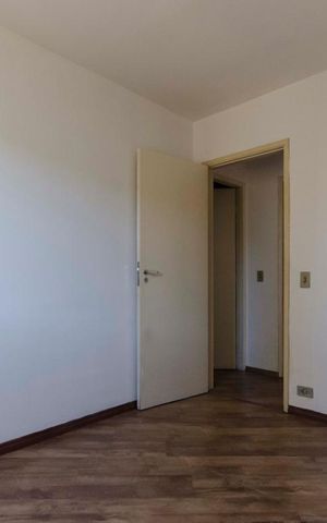 Apartamento para alugar com 55m², 2 quartos e 1 vagaQuarto 1