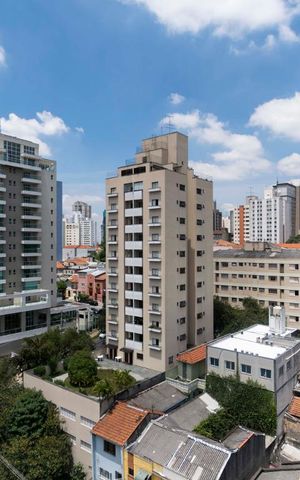 Apartamento à venda com 360m², 4 quartos e 4 vagasVista