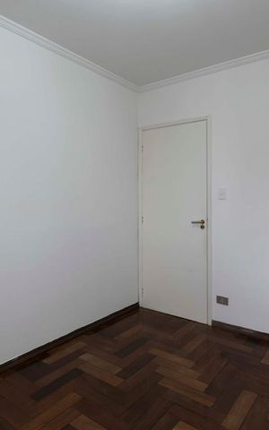 Apartamento para alugar com 133m², 3 quartos e 1 vagaQuarto 1
