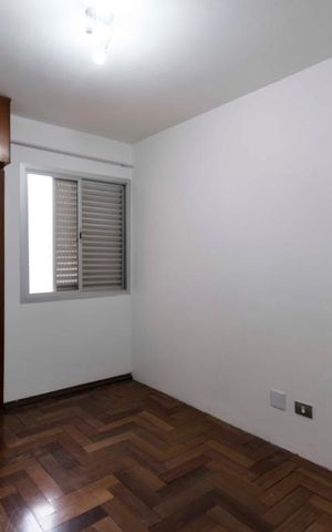 Apartamento para alugar com 133m², 3 quartos e 1 vagaQuarto 2
