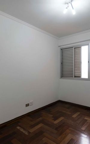 Apartamento para alugar com 133m², 3 quartos e 1 vagaQuarto 1