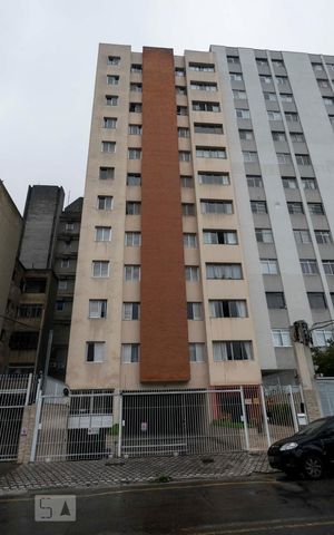Apartamento para alugar com 133m², 3 quartos e 1 vagaFachada