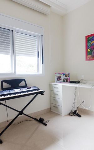 Apartamento para alugar com 86m², 3 quartos e 2 vagas Apartamento para alugar com 86m², 3 quartos e 2 vagasQuarto 1
