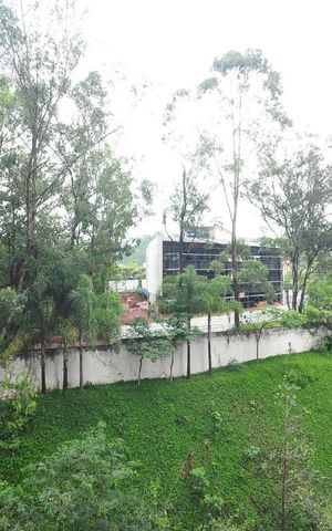 Apartamento à venda com 47m², 2 quartos e 1 vagavista