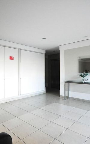 Apartamento à venda com 47m², 2 quartos e 1 vagahall social